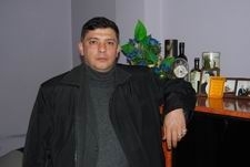 “TEKEL İŞÇİLERİ, TÜRKİYE’YE İŞÇİ SINIFI VARDIR DEDİRTİLER”