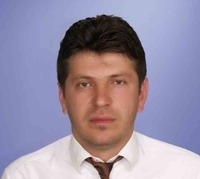 TERZİLER ODASI BAŞKANLIĞI’NA ADAYLIĞINI AÇIKLAYAN KEREM ÖZTÜRK: GÜMBÜR GÜMBÜR GELİYORUZ 
