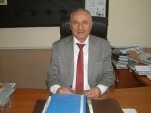 Balıkesir’in Burhaniye ilçesinde, istihdama yönelik kurslara ağırlık veren Halk Eğitimi