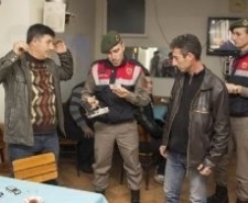 AYVALIK’TA ÜNLÜ ŞAİR SABAHATTİN ALİ ADINA KÜTÜPHANE AÇILDI Rasime – Recai Şeyhoğlu Kütüphaneler Zinciri’nin 39. halkası Balıkesir’in Ayvalık