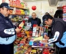Balıkesir’in Edremit ilçesi Zeytinli beldesinde kurulan ve gelen turistlere daha