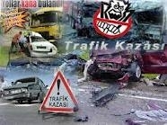 KILIÇ YOK TOPLANTIYA İLGİ YOK EDREMİT BELEDİYE MECLİSİ TOPLANDI– EDREMİT KÖRFEZİ KIYI KESİMİ ÇEVRE DÜZENLEMESİ