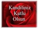 HAVUZLU KAVŞAKTA KAZAKONTROLSÜZ ŞEKİLDE KARŞIYA GEÇMEYE ÇALIŞAN YAŞLI ADAMA MİNİBÜS