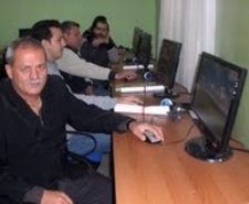 Tariş Zeytin ve Zeytinyağı Birliği bu yıl ortaklarına yapacağı ön