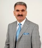   Çevre Orman Bakanlığı, Balıkesir’in Gömeç Belediyesi’ne kanalizasyon bağlantılarında kullanılmak