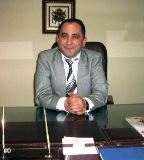 Burhaniye ilçesinde, Ticaret Odası Başkanlığı, Etkili İletişim Becerileri Semineri düzenleyecek.