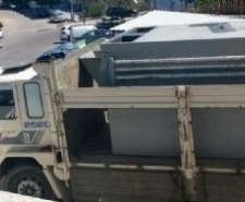 60 BİN 600 PAKET KAÇAK SİGARA ELE GEÇİRİLDİ Balıkesir’in Ayvalık KOM Grup Amirliği ekiplerince yapılan çalışmalar soncunda; 63