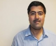 BURHANİYE’DE OTELLER DOLDU Balıkesir’in Burhaniye ilçesinde, Ramazan ayında yaşanan durgunluk, bayramla birlikte sona