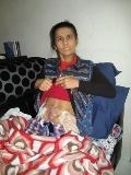 KENDİSİ İÇİN DEĞİL OĞLU İÇİN YARDIM İSTİYOR Balıkesir’in Edremit ilçesinde 10 milyonda bir görünen bir hastalığa yakalanan