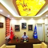 GÜREŞLER İPTAL EDİLDİ Balıkesir’in Havran ilçesinde Hakkari Dağlıca bölgesinde meydana gelen terör olayları