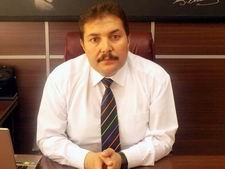 18 MART KOCASEYİT’İN KÖYÜNDE SÖNÜK GEÇTİ Çanakkale Zaferinin 95.yıl dönümü tüm yurtta coşku ile kutlanırken Çanakkale