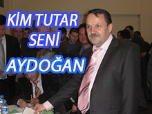 EDREMİT KAHVECİLER GAZİNOCULAR VE OTELCİLER ODASI GENEL KURULU'NA İLGİ BÜYÜK
