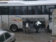 – BALIKESİR POLİSİNDEN PEKER KARDEŞLERE OPERASYON– OPERASYONDA VEDAT PEKER’İN CUNDA