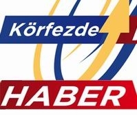 TEKNİK ALT YAPIMIZDAKİ BAKIM ÇALIŞMALARI NEDENİYLE BİR SÜRE YAYINLARIMIZA ARA