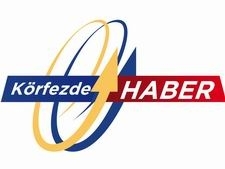 Sitemiz serverlarımızdaki bakım nedeniyle 2 gün yayınımıza ara vermek zorunda