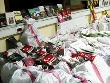 Balıkesir’in Edremit ilçesi ve ilçeye bağlı Akçay ile Altınoluk beldesindeki