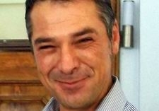 BURHANİYE’DE MURAT TAŞKIN KOSGEB BÖLGE EĞİTMENİ OLDU BURHANİYE’DE MURAT TAŞKIN KOSGEB BÖLGE EĞİTMENİ OLDU Balıkesir’in Burhaniye