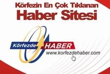   ANKETTE “DİŞ HASTANESİ’NDEN MEMNUN DEĞİLİZ”ÇIKTI     Balıkesir’in Edremit