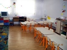 ŞEYTAN SOFRASI FIRTINAYA DAYANAMADI Balıkesir’in Ayvalık ilçesine bağlı Küçükköy beldesi sınırları içinde bulunan dünyaca