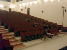  Balıkesir’in Edremit ilçesinde, Balıkesir Yazarlar ve Şairler Derneği (BAYŞAD) tarafından