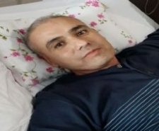 AKP’li Meclis Üyesi Ersezen Hayatını Kaybetti AK Parti Belediye Meclis üyesi Melih Ersezen yakalandığı hastalıktan kurtulamayarak