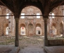 Türkiye-Yunanistan arasında yeşerip, kökleşmeye başlayan dostluk ilişkilerinin iki ülke arasındaki