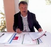 BBP’DEN SURİYE İÇİN ANNAN PLANINA ALTERNATİF ÇÖZÜM ÖNERİSİ Balıkesir’in Ayvalık ilçesinde çeşitli temaslarda bulunan Büyük Birlik Partisi Genel