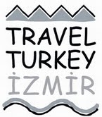  Balıkesir’in Burhaniye ilçesinde, Ziraat Odası Başkanlığı ilçedeki çiftçileri Bursa da