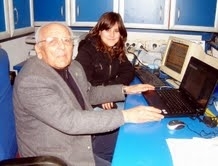 Balıkesir’de düğünlerde keşkek geleneği sürdürülüyor . 1 . Gündoğan mahallesinde
