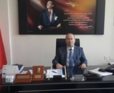 Balıkesir Üniversitesi Rektörlüğü, soğuk sıkım natürel sızma zeytinyağına Balıkesir Üniversitesi
