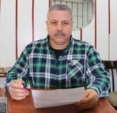 Balıkesir’in Edremit Belediyespor Kulübü Başkanı Selami Küçük’ün açıklamasının ardından, Edremit