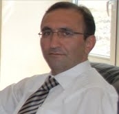 AYVALIK EMNİYET MÜDÜRLÜĞÜ’NDE NÖBET DEĞİŞİMİ Balıkesir’in Ayvalık ilçesinde, İlçe Emniyet Müdürü Rafet Kantar Balıkesir Toplum