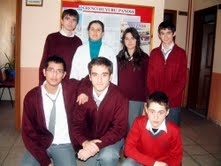 BURHANİYE’DE CELAL TORAMAN ANADOLU LİSESİ MATEMATİK ÜÇÜNCÜSÜ Balıkesir’in Burhaniye ilçesinde, Celal Toraman Anadolu lisesi, Oyak Grubu