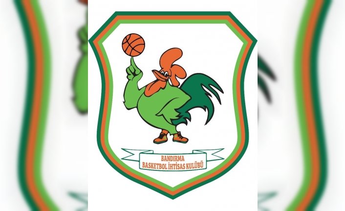  Türk Basketbolu’na 1994 Yılından Bu Yana Hizmet Veren Ve