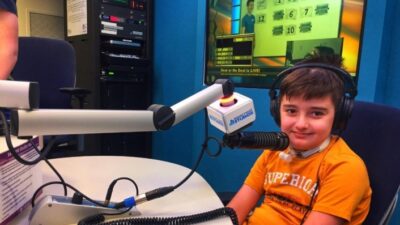 2.5 Yaşındayken İçtiği Temizlik Maddesi Nedeniyle İç Organları Tahrip Olan