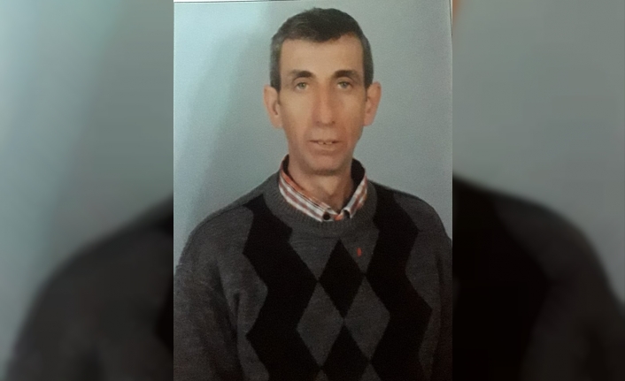Bursa’nın İnegöl ilçesinde 93 seçmeni bulunan Olukman Mahallesi’nde 8 tane