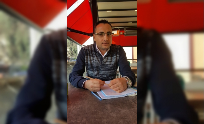 28 Şubat Darbesiyle Eğitim Hakkına Getirilen Engellerden Temellerini Alan, Fetö