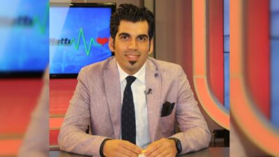  İlk 6 Ayda Lokal Anesteziyle Sünneti Öneren Dr. Öğr.