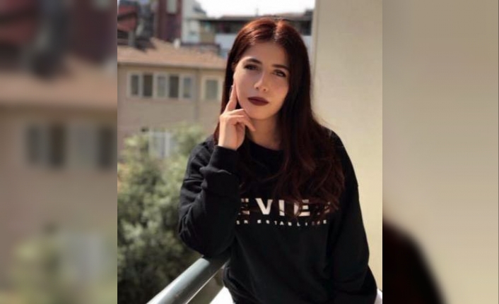 Tekirdağ’ın Çorlu ilçesinde tır ile çarpışan otomobilde yanarak ölen 5