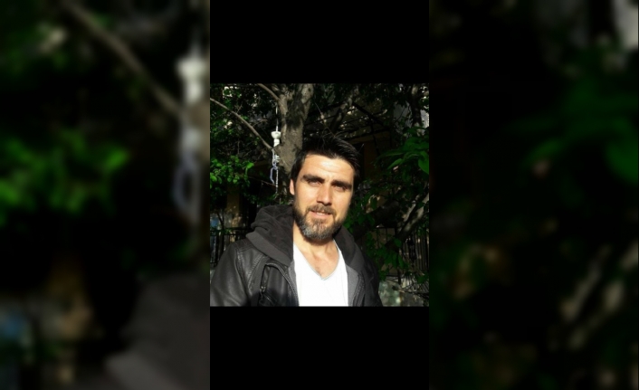  İzmir'in Bornova İlçesinde, Yaklaşık 5 Aydır Aranan Şahsin Cesedi