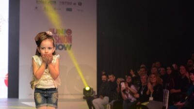  Bursa Ticaret Ve Sanayi Odası, Tüyap Bursa Fuarcılık A.ş.