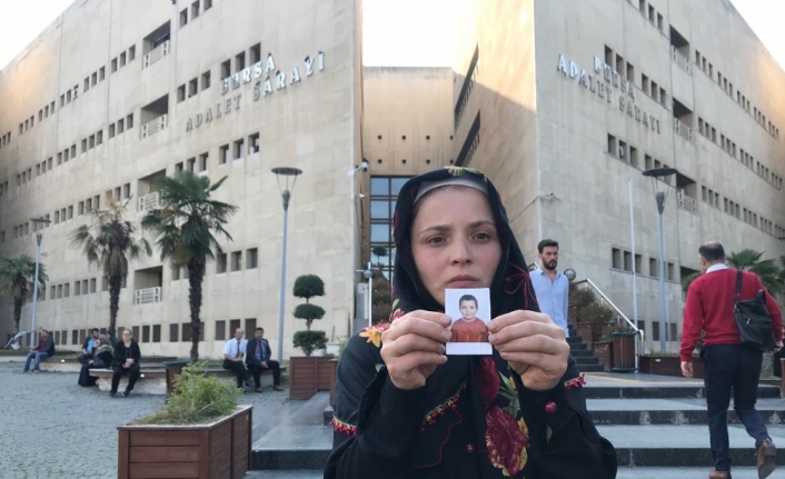  Hülya Akgün’ün İfadesinin Ardından Anne Songül Şenol, Sanığa Tepki