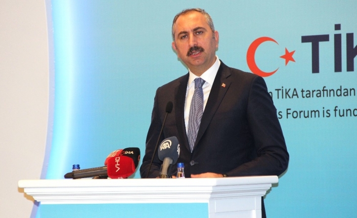  Türkiye’nin Güney Sınırında Oluşturulmaya Çalişilan Terör Koridorunu Yok Etmek,