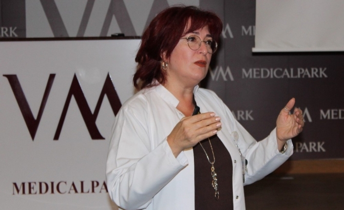  Eklemlerde Ağrı Ve Şişlik Olarak Ortaya Çikan Romatizmal Hastalıklar,