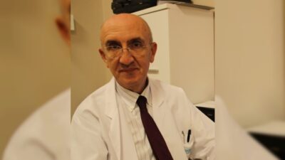 Uzmanlar, belirti veren safra taşlarının tedavi yapılmadığı takdirde zaman içinde