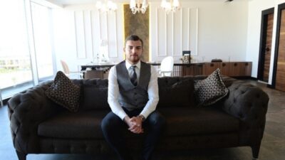 Ahşap palet üreticileri, Türk Standartları Enstitüsü’nün (TSE) Türkiye’de üretilen ahşap