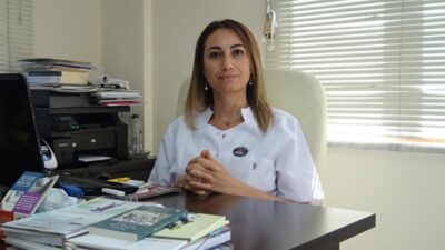  Bursa’da Geçtiğimiz Günlerde Gündeme Gelen, 3 Makineye Bağlı Çocuğu