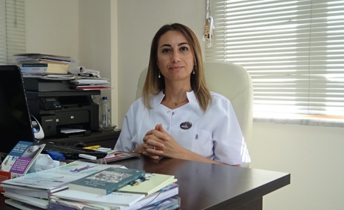  Bursa’da Geçtiğimiz Günlerde Gündeme Gelen, 3 Makineye Bağlı Çocuğu
