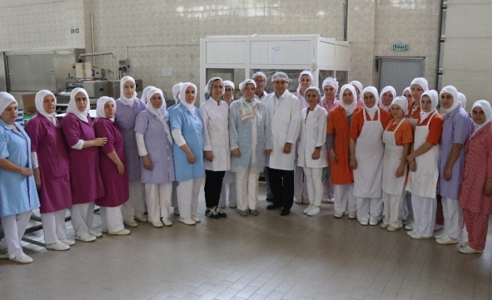  Türkiye Büyük Millet Meclisi (tbmm) Adalet Komisyonu Üyesi Ve