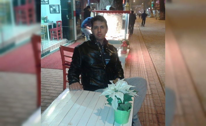 Bursa İznik'te Selçuk Mahallesi Barış Sokakta İki Aile Arasında Yaşanan